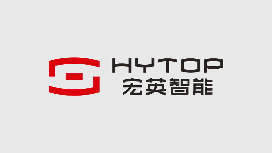 上海必一运动智能科技股份有限公司 2024年度财务报表及内部控制审计机构选聘项目中标人公示